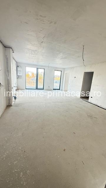 COMISION 0% - CASA parter zona Tautii de Sus la 10min de Oras! - imagine 20