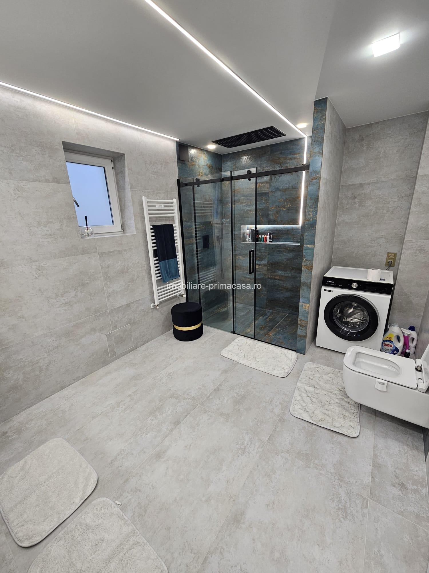 🏡 PROPRIETATE DE EXCEPȚIE – ZONĂ ULTRACENTRALĂ, BAIA MARE - imagine 19