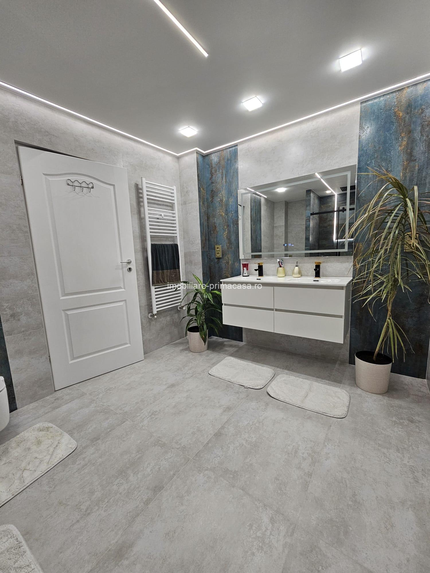 🏡 PROPRIETATE DE EXCEPȚIE – ZONĂ ULTRACENTRALĂ, BAIA MARE - imagine 18