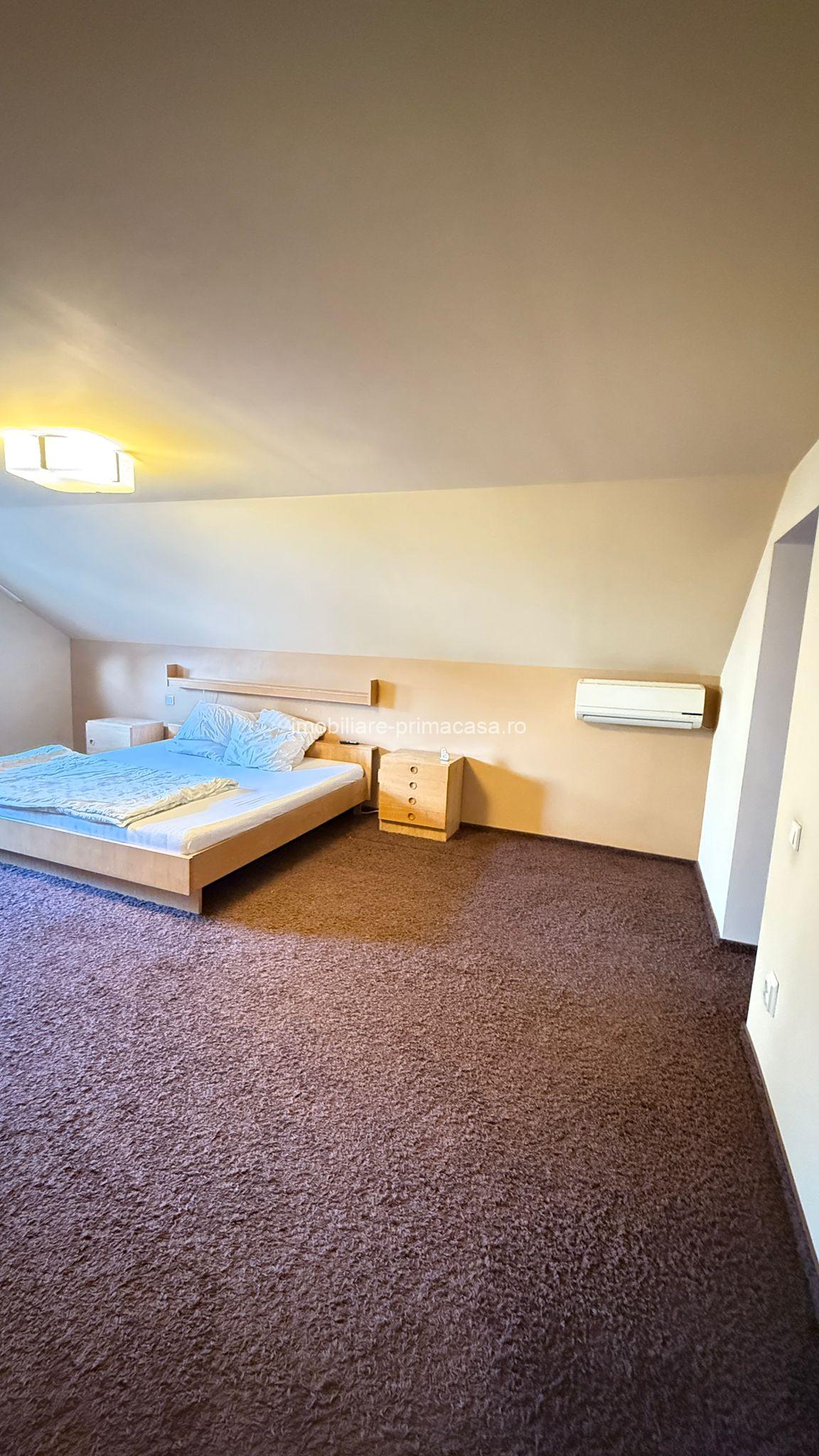 🏡 PROPRIETATE DE EXCEPȚIE – ZONĂ ULTRACENTRALĂ, BAIA MARE - imagine 25