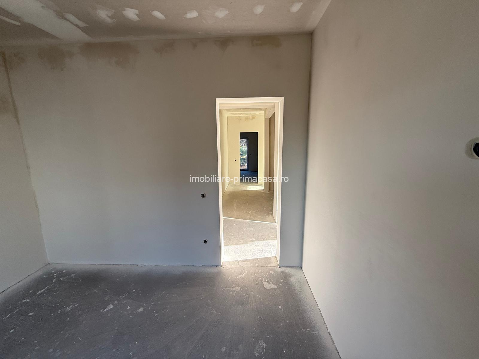 COMISION 0% - CASA parter zona Tautii de Sus la 10min de Oras! - imagine 13