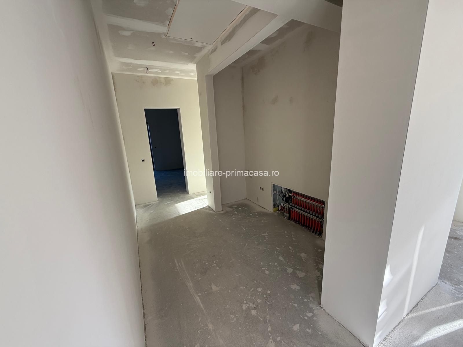 COMISION 0% - CASA parter zona Tautii de Sus la 10min de Oras! - imagine 12