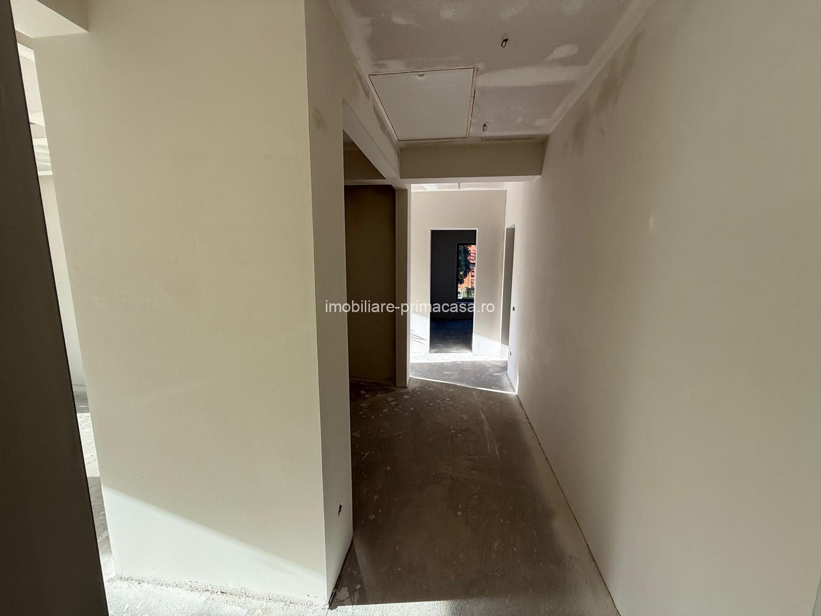 COMISION 0% - CASA parter zona Tautii de Sus la 10min de Oras! - imagine 11