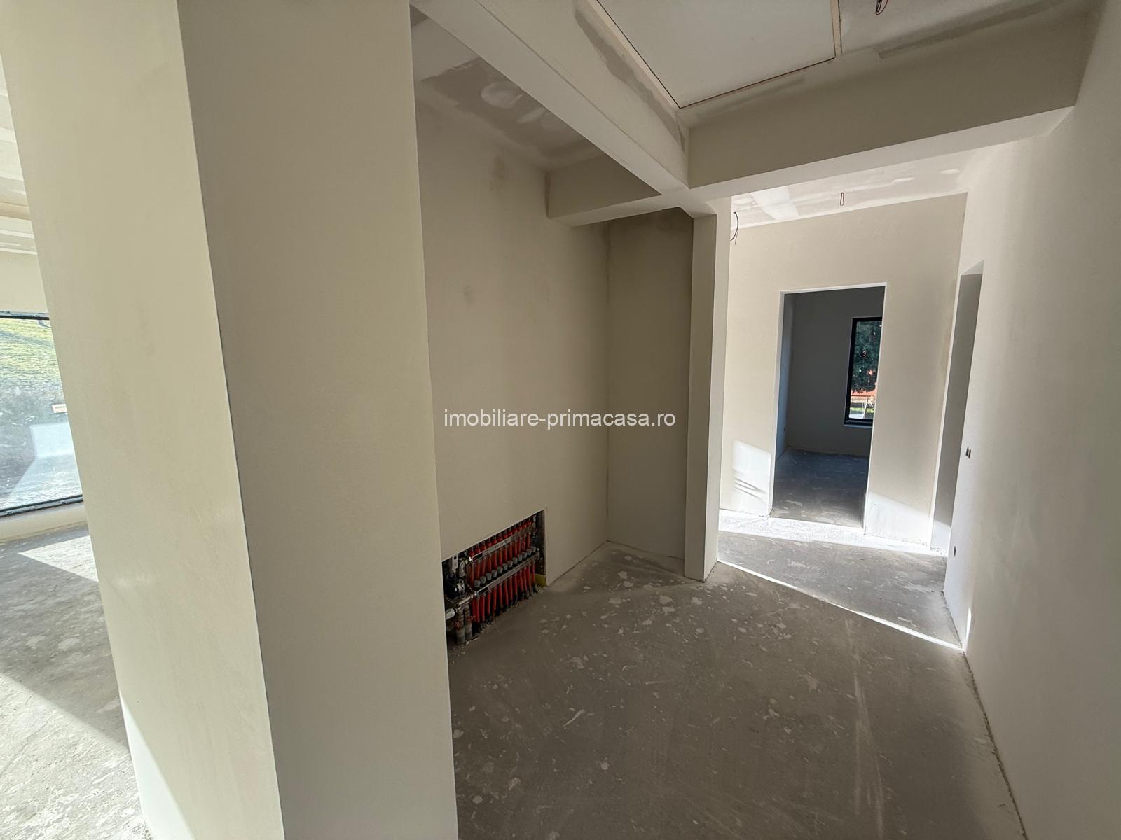 COMISION 0% - CASA parter zona Tautii de Sus la 10min de Oras! - imagine 10