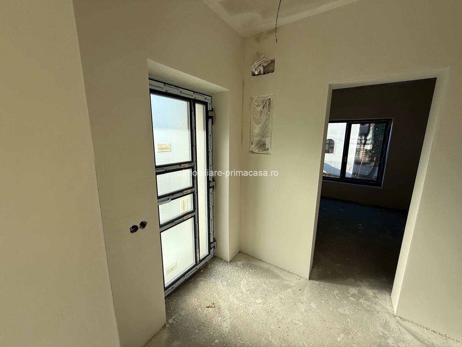 COMISION 0% - CASA parter zona Tautii de Sus la 10min de Oras! - imagine 7