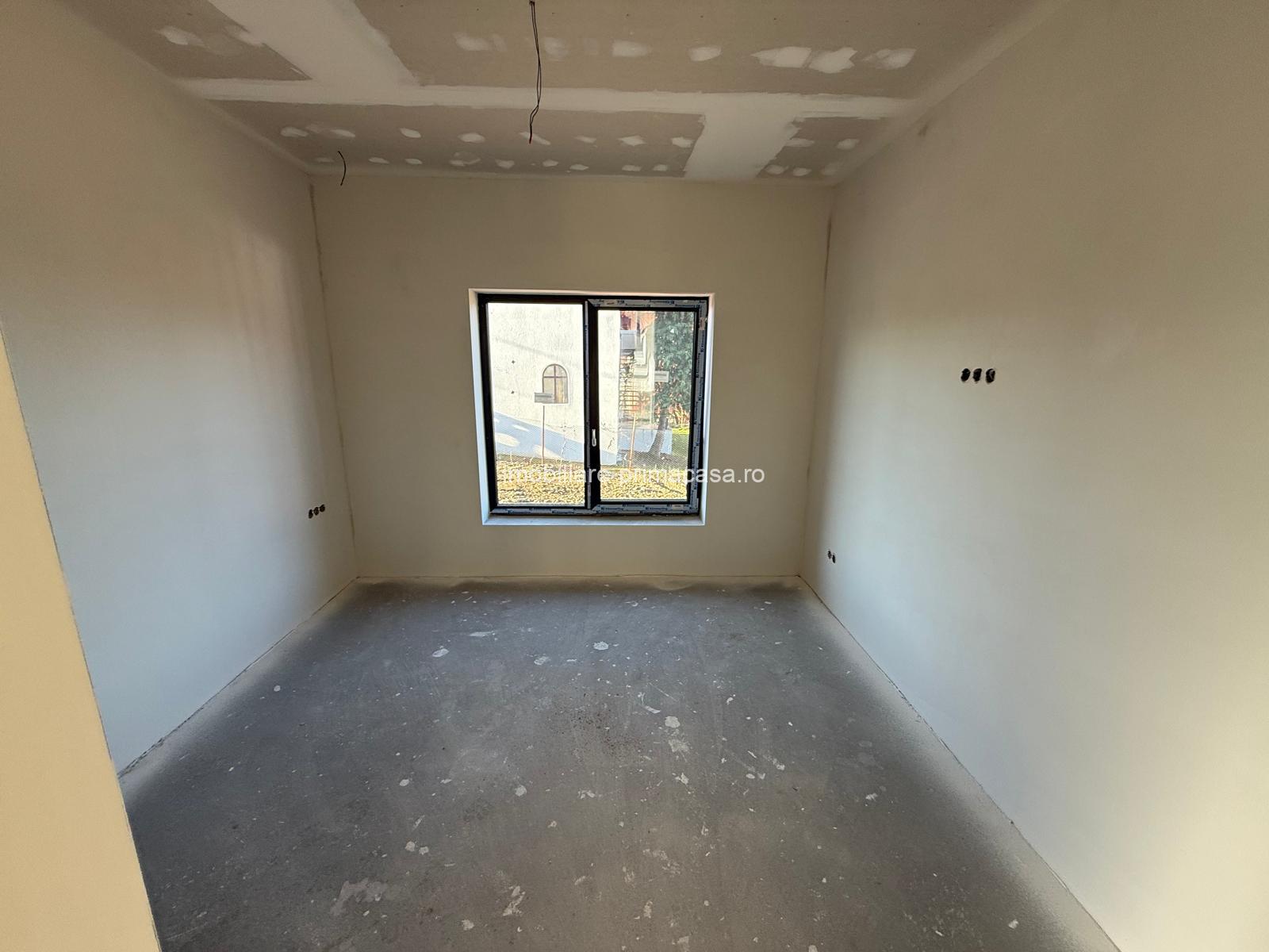 COMISION 0% - CASA parter zona Tautii de Sus la 10min de Oras! - imagine 6