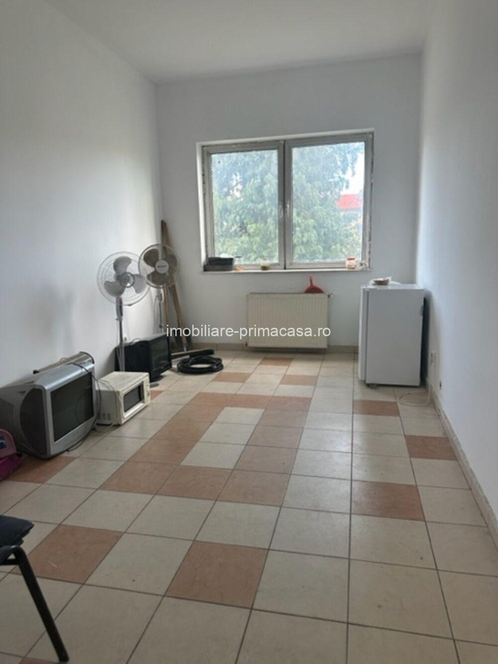 ZONA MARGEANULUI Clădire birouri, finisată complet ! - imagine 6