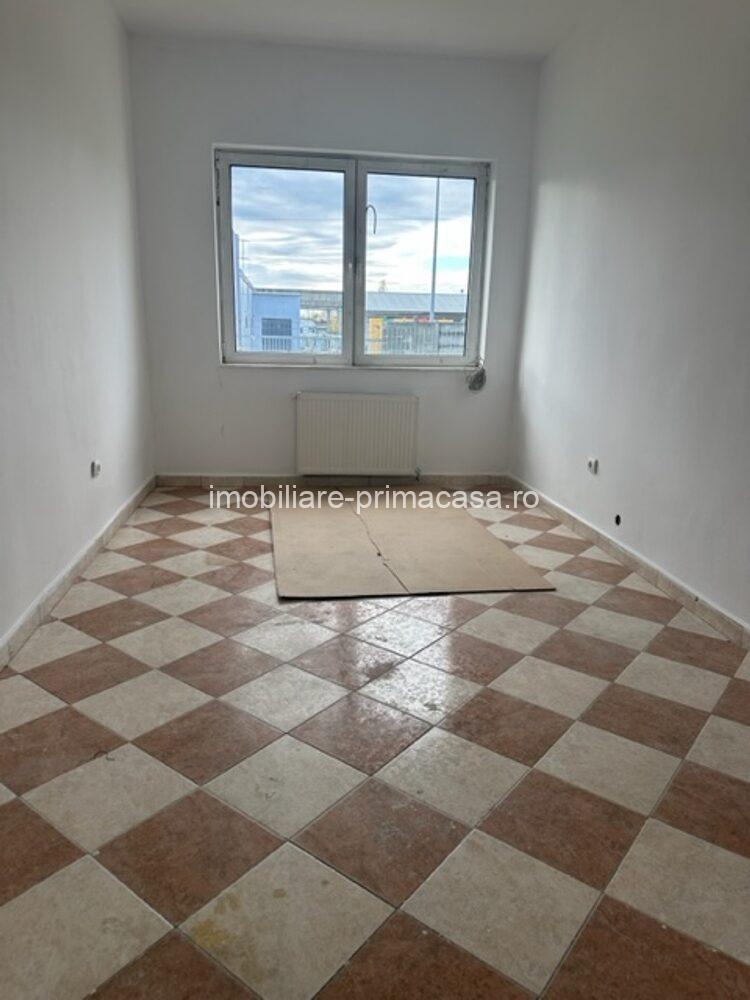 ZONA MARGEANULUI Clădire birouri, finisată complet ! - imagine 7