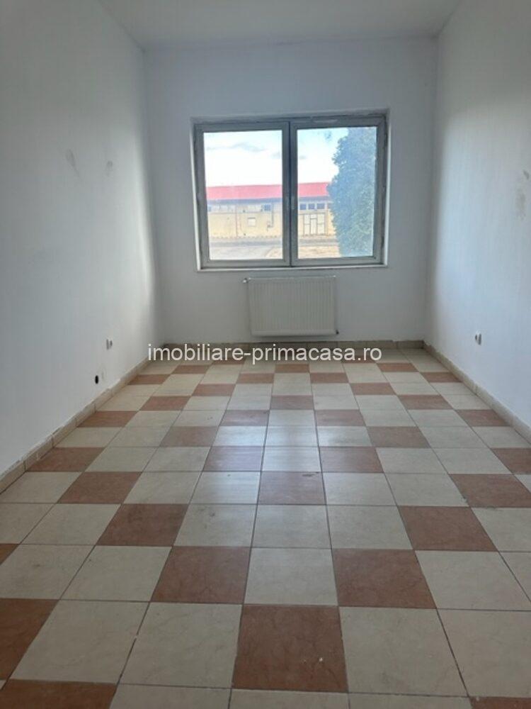 ZONA MARGEANULUI Clădire birouri, finisată complet ! - imagine 9