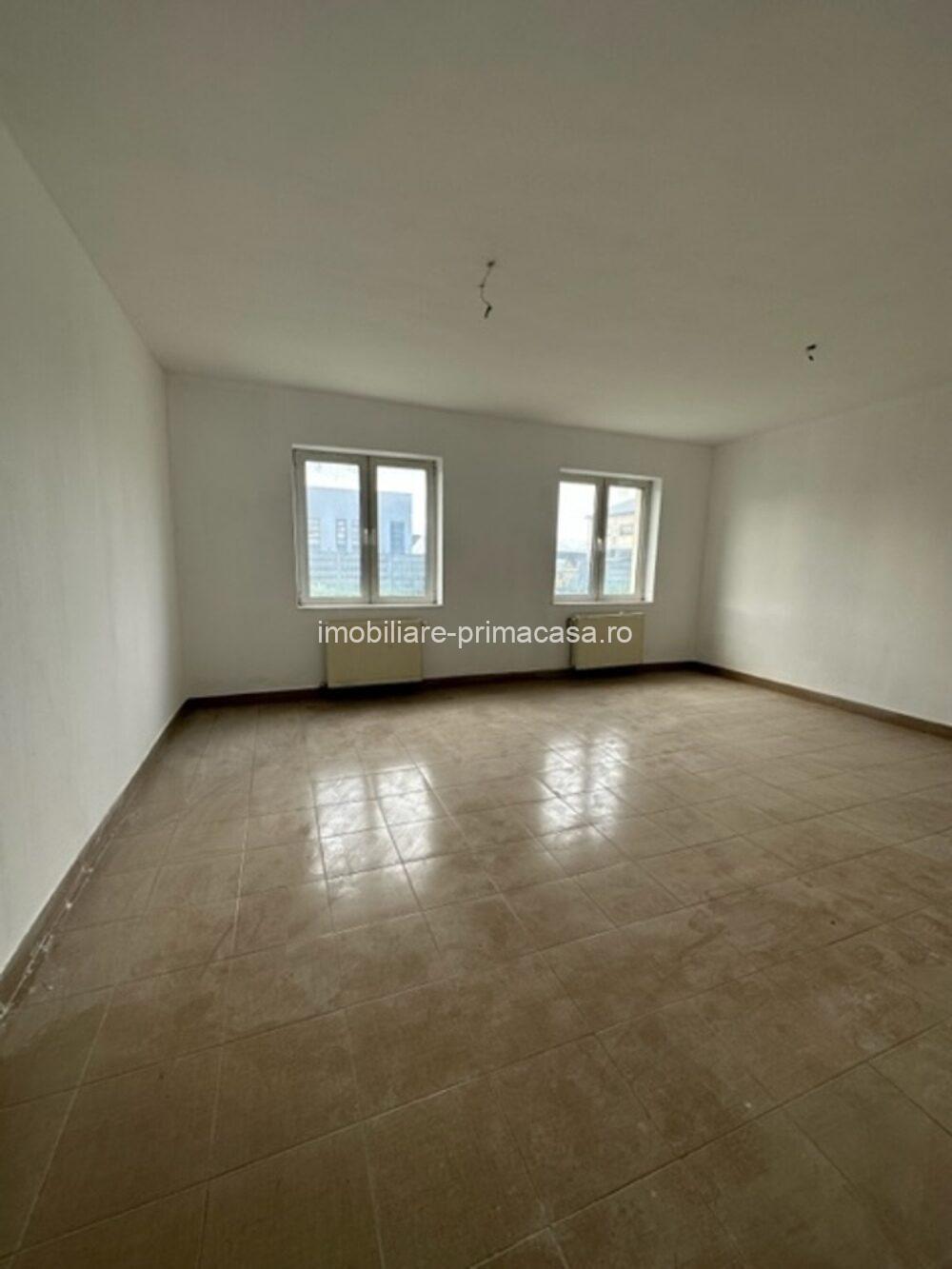 ZONA MARGEANULUI Clădire birouri, finisată complet ! - imagine 15