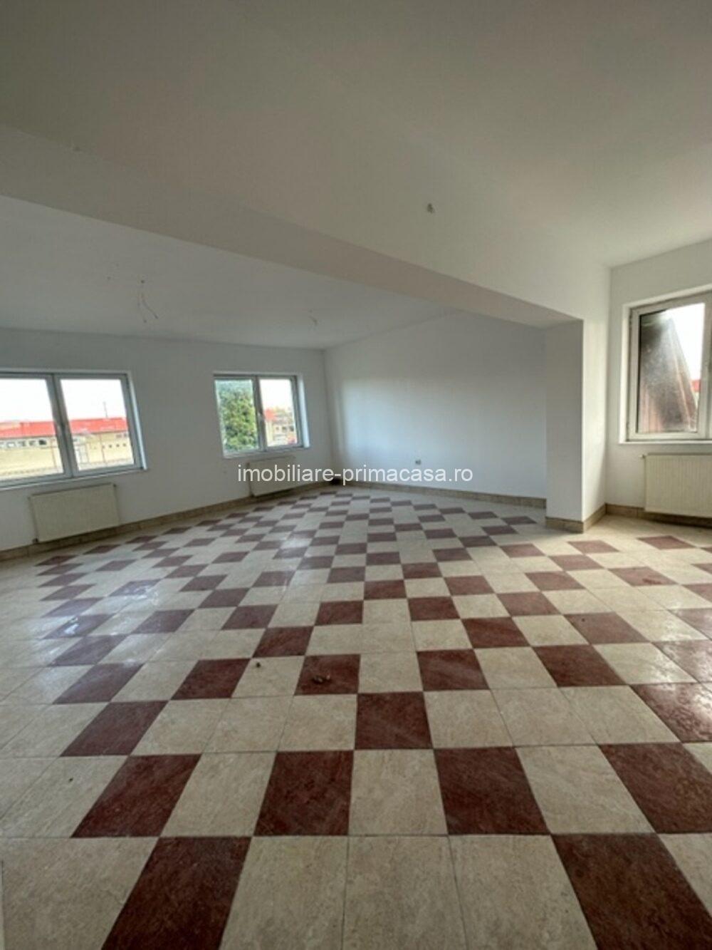 ZONA MARGEANULUI Clădire birouri, finisată complet ! - imagine 18