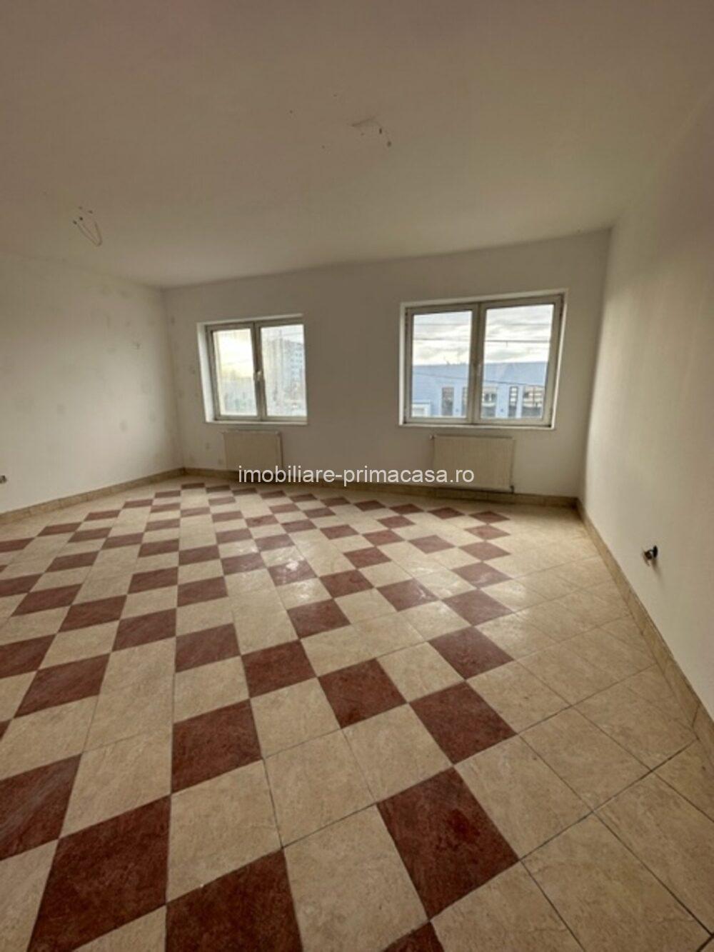 ZONA MARGEANULUI Clădire birouri, finisată complet ! - imagine 19