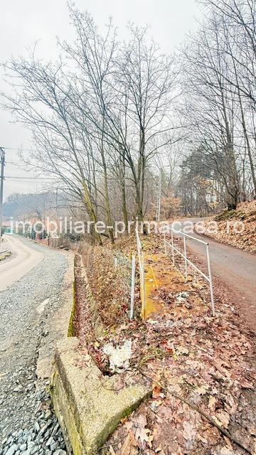 OPORTUNITATE - TEREN PENTRU PARC DISTRACTII!!! - imagine 7