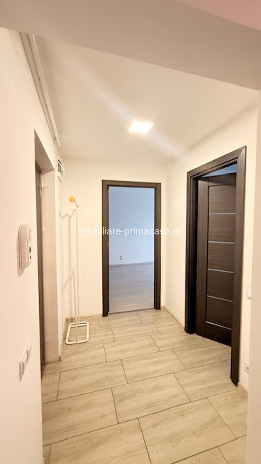 Apartament de închiriat pentru birouri – Centru Vechi Istoric, etaj 1 - imagine 3
