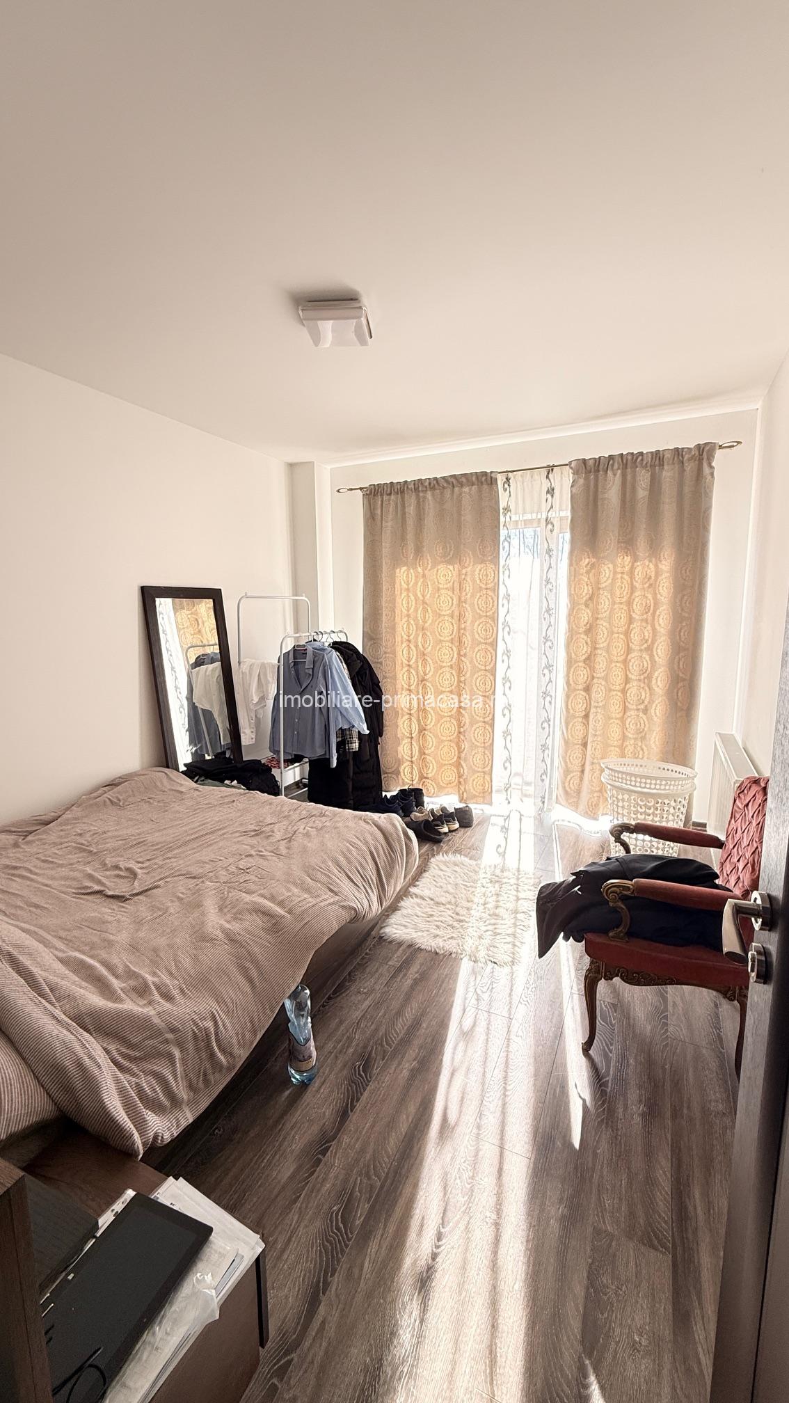 Duplex elegant, spațios – 370 mp | teren 12 ari | Baia Mare – zona Griviței! - imagine 25