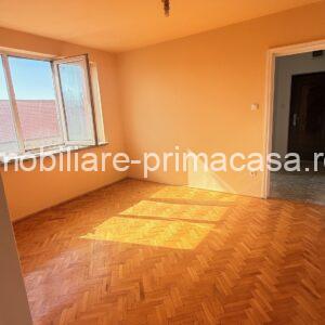 OFERTA PRIMAVERII! Apartament 2 camere – zonă centrală Coșbuc – Unirii !