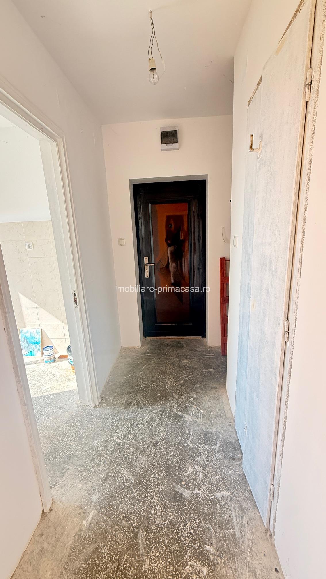 OFERTA PRIMAVERII! Apartament 2 camere – zonă centrală Coșbuc – Unirii ! - imagine 4