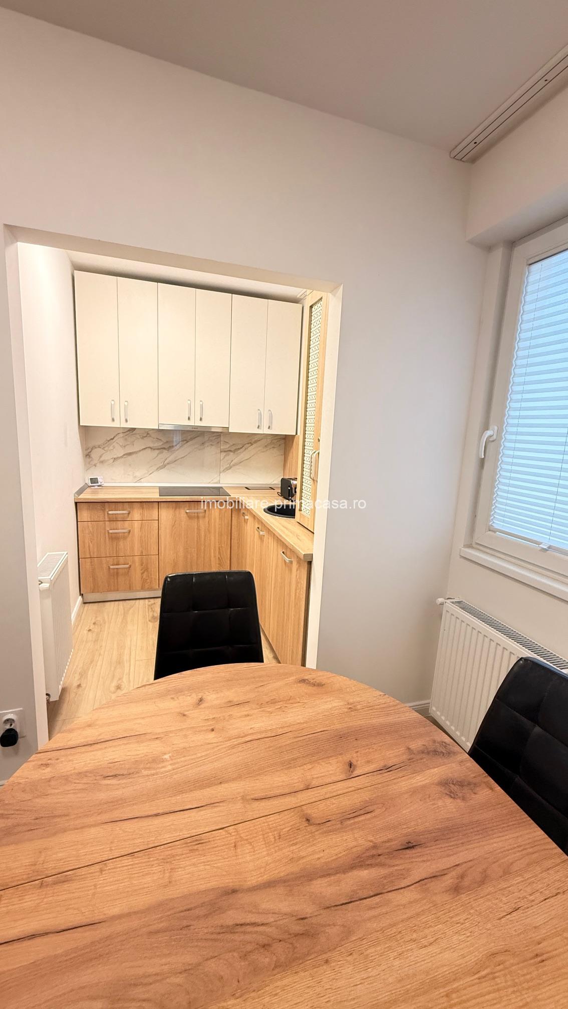 🏡Ultracentral – Zona Hollosi - Casă tip duplex de închiriat! - imagine 20