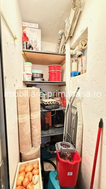 BABES 2camere semidecomandat, bloc izolat, finisat la cheie! - imagine 3