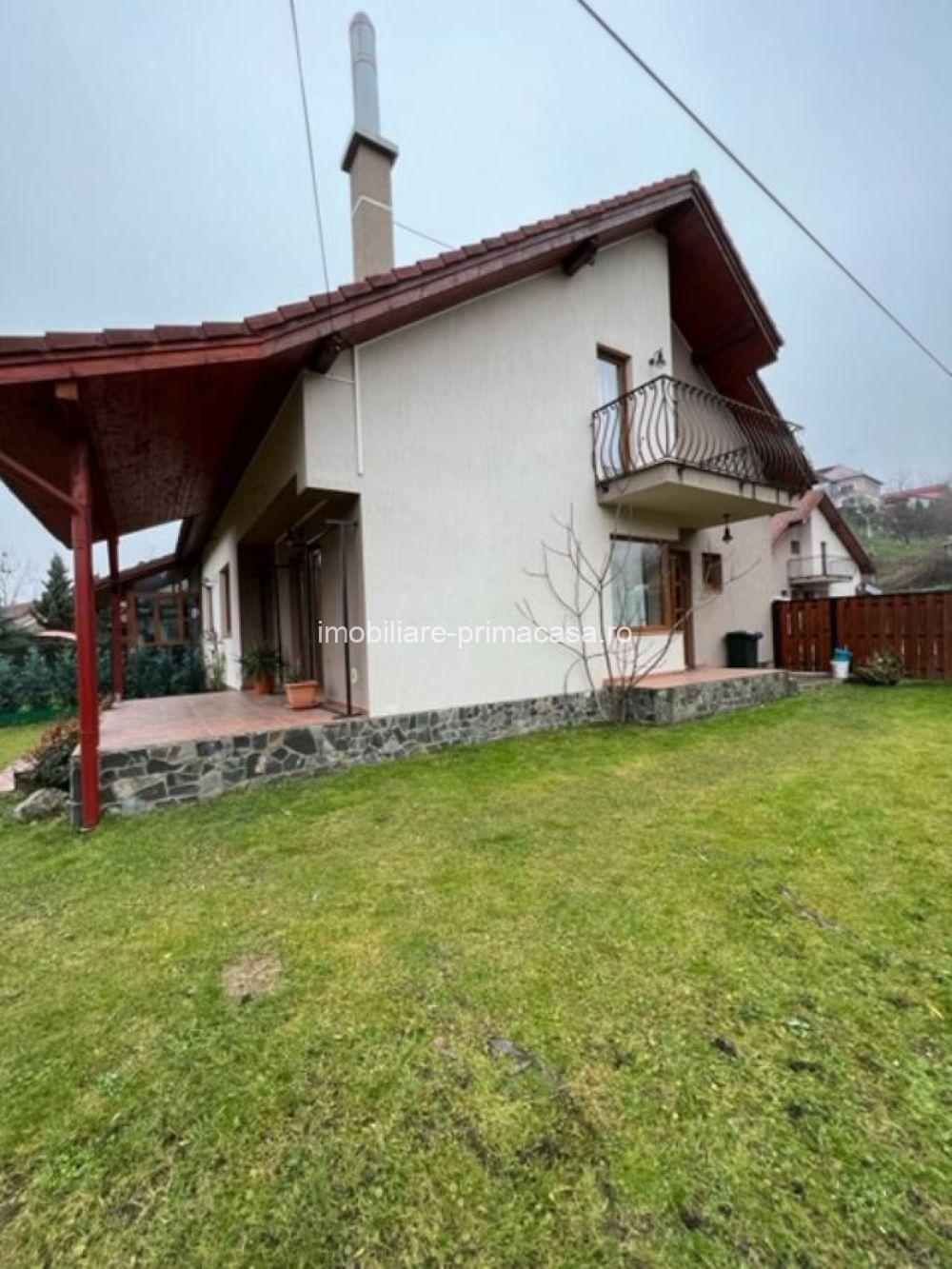 ZONA FERNEZIU -duplex modern | 160 mp | curte + foișor + garaj - imagine 32