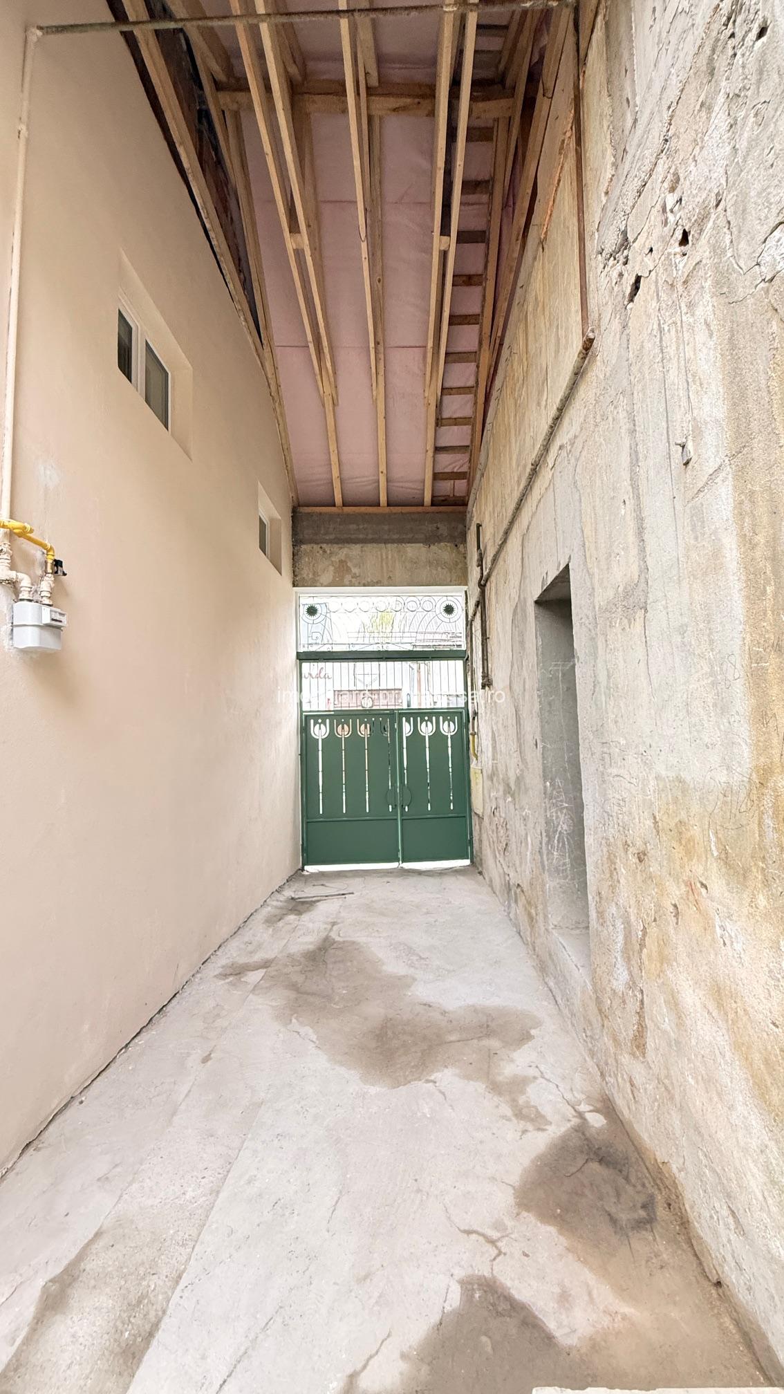 CLADIRE ISTORICA(1895), 150 mp Centrul Vechi Baia Mare! - imagine 7