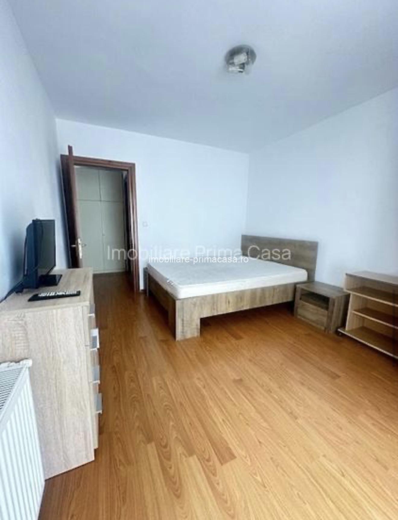 LUPULUI (Lidl Hotwon) apartament 1 camera etaj1, finisat, mobilat! - imagine 10