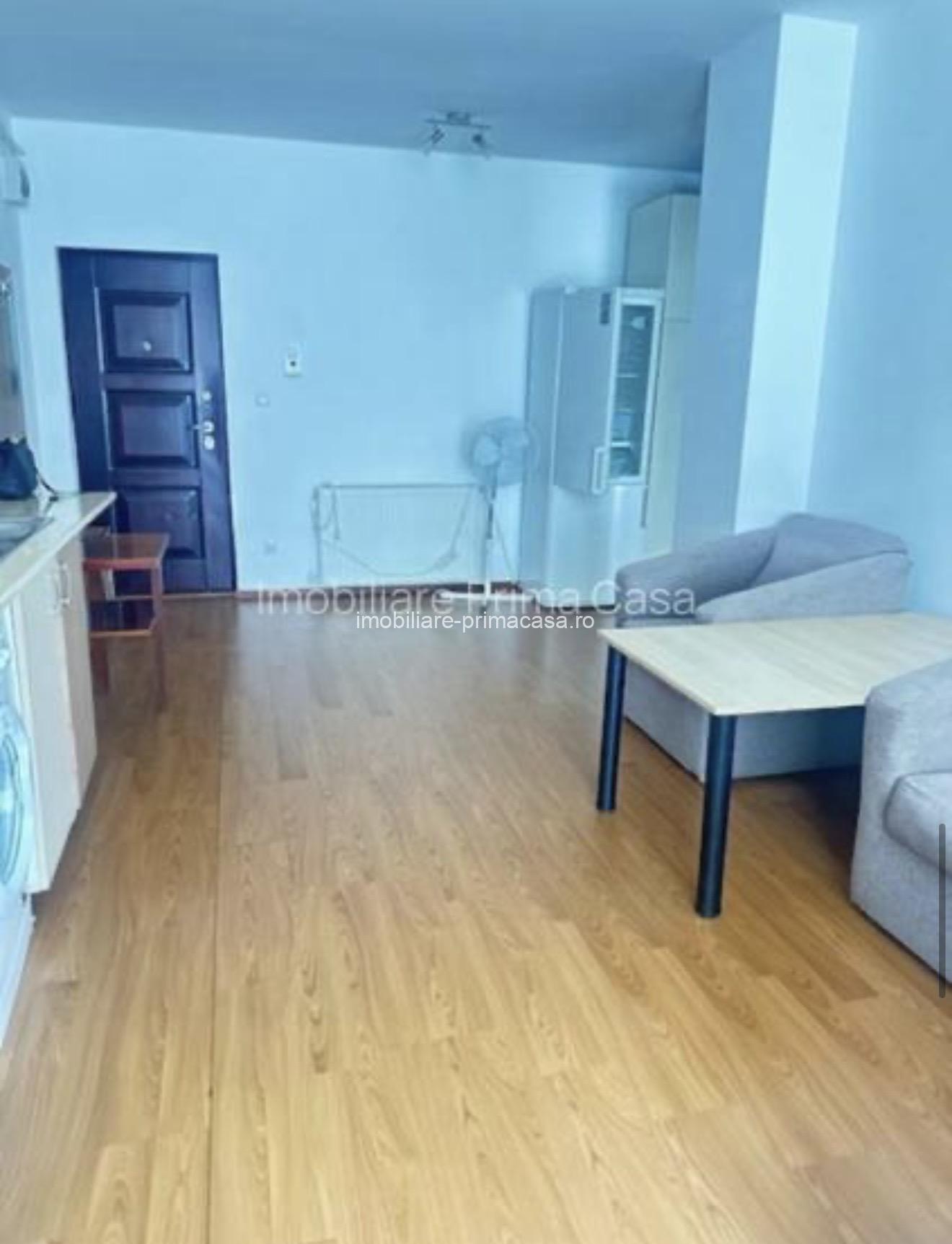 LUPULUI (Lidl Hotwon) apartament 1 camera etaj1, finisat, mobilat! - imagine 11