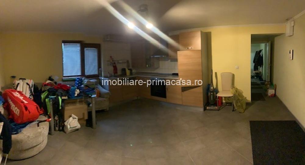 ZONA TBC , DUPLEX D+P+E din an 2007 , 950mp si 10ari teren! - imagine 28