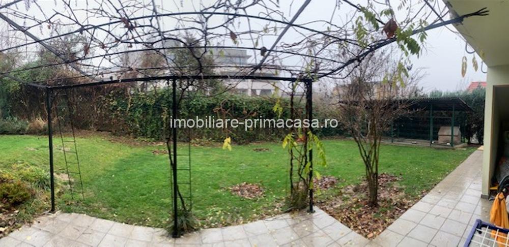 ZONA TBC , DUPLEX D+P+E din an 2007 , 950mp si 10ari teren! - imagine 26