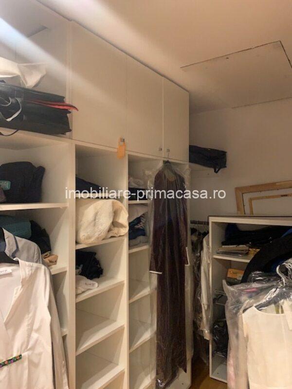 ZONA TBC , DUPLEX D+P+E din an 2007 , 950mp si 10ari teren! - imagine 6