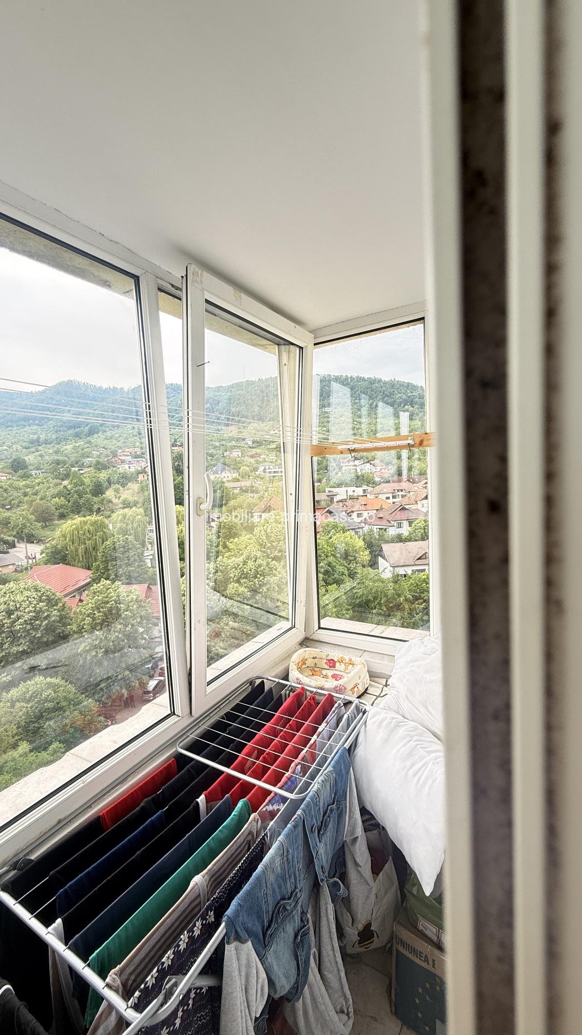 Apartament 2 camere – Victor Babeș | Săsar | 55 mp | Renovat! - imagine 6