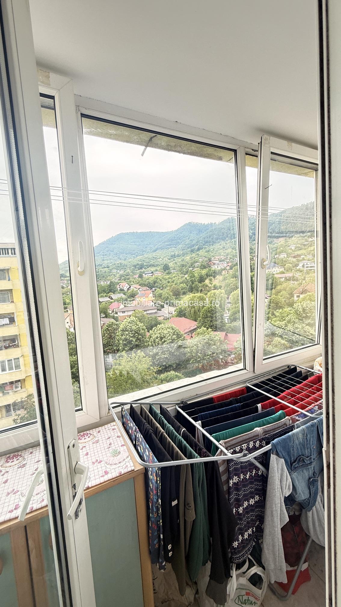 Apartament 2 camere – Victor Babeș | Săsar | 55 mp | Renovat! - imagine 5