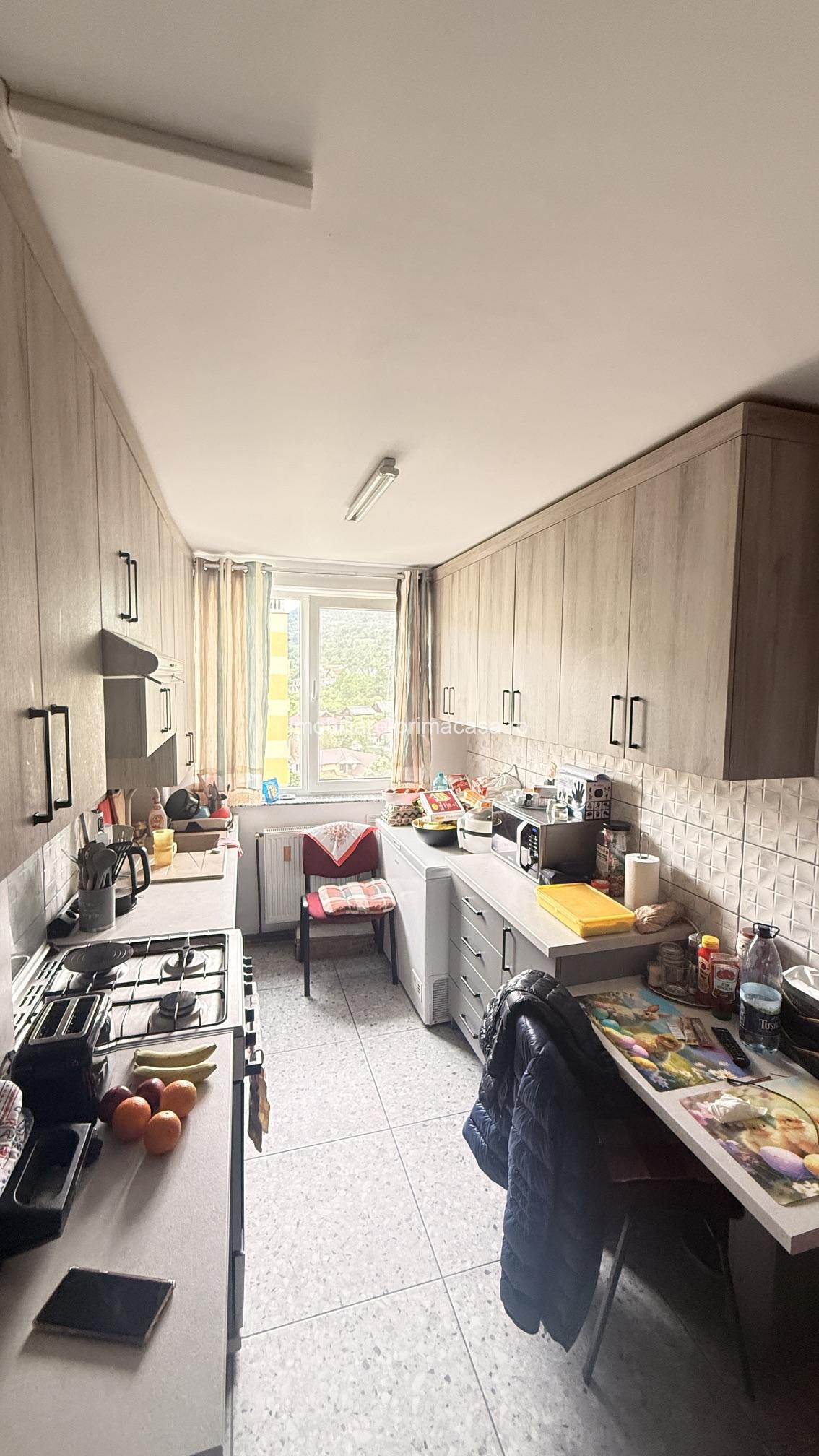 Apartament 2 camere – Victor Babeș | Săsar | 55 mp | Renovat! - imagine 4