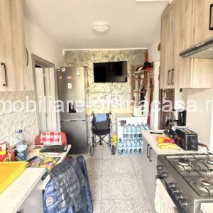 Apartament 2 camere – Victor Babeș | Săsar | 55 mp | Renovat!