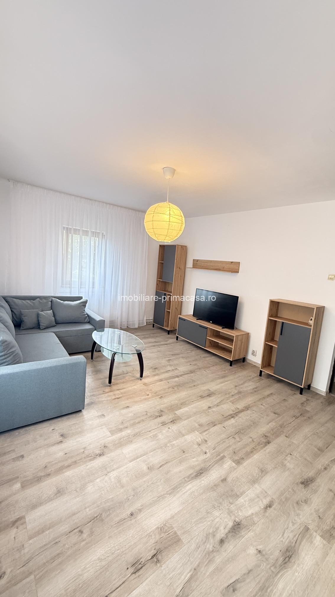 Zona Centrală, str. Caragiale | 2 băi | 2 balcoane ETAJ2 - imagine 11