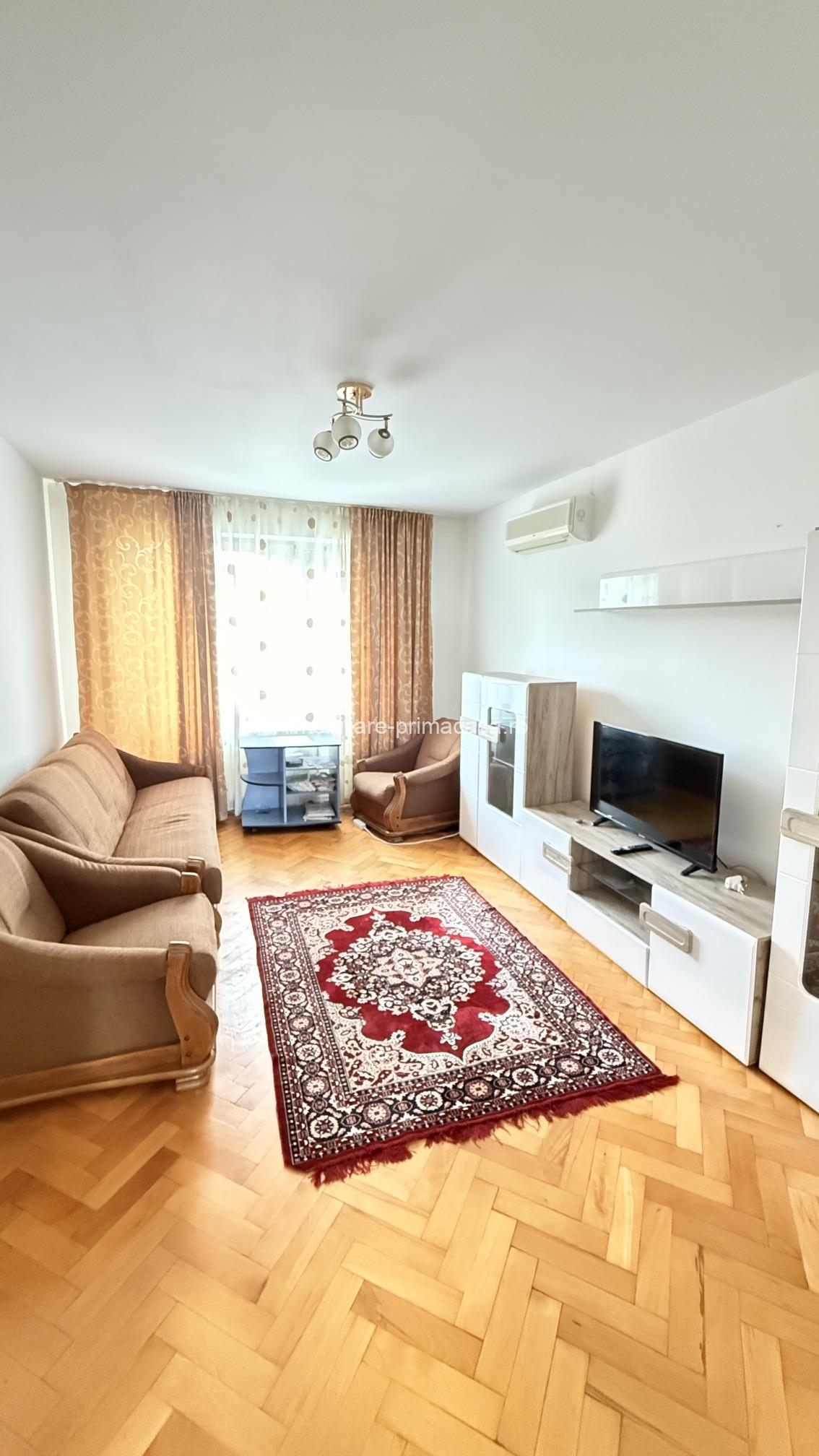 CARAGIALE apartament 4 camere, 70 mp, 105.000 € - imagine 16