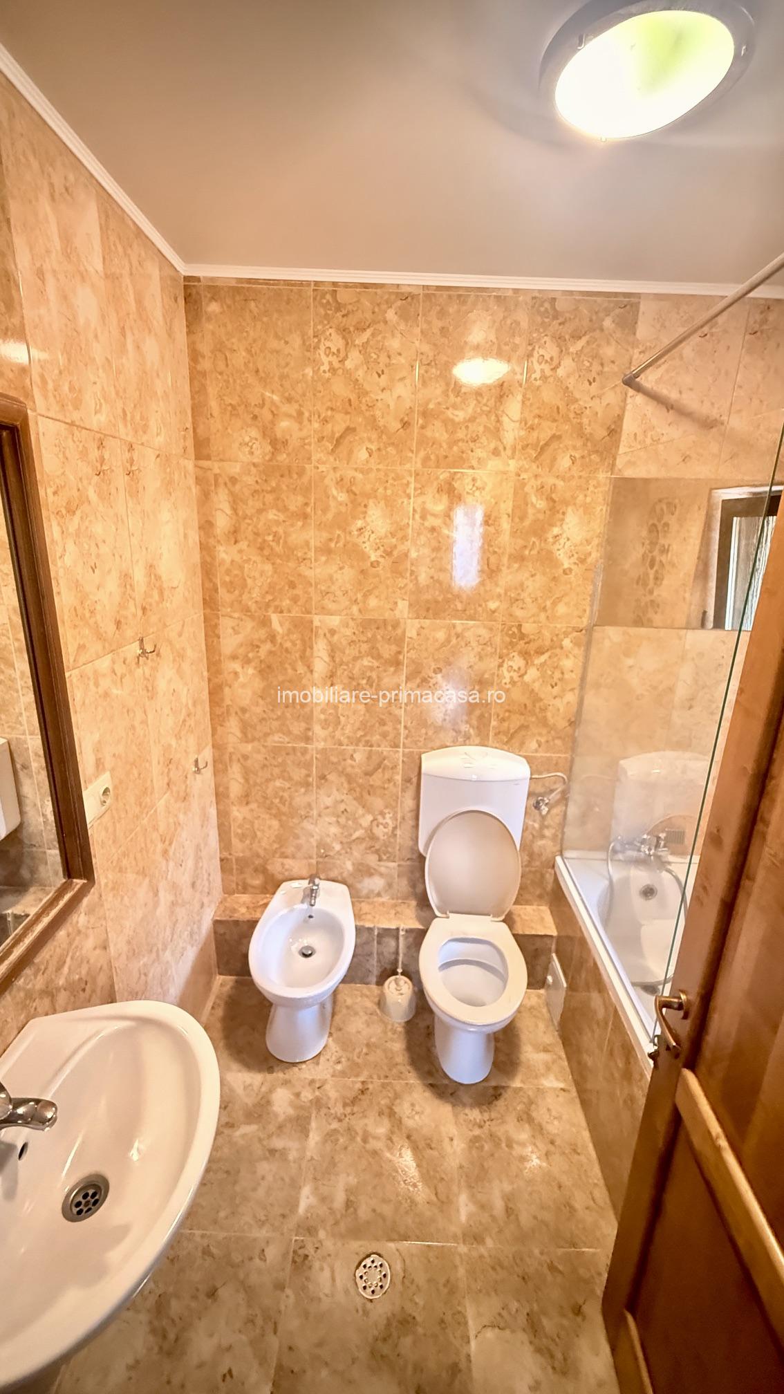 ZONA PRONTO- Casă P+E 200 mp, 2 garaje, teren 723mp! - imagine 15
