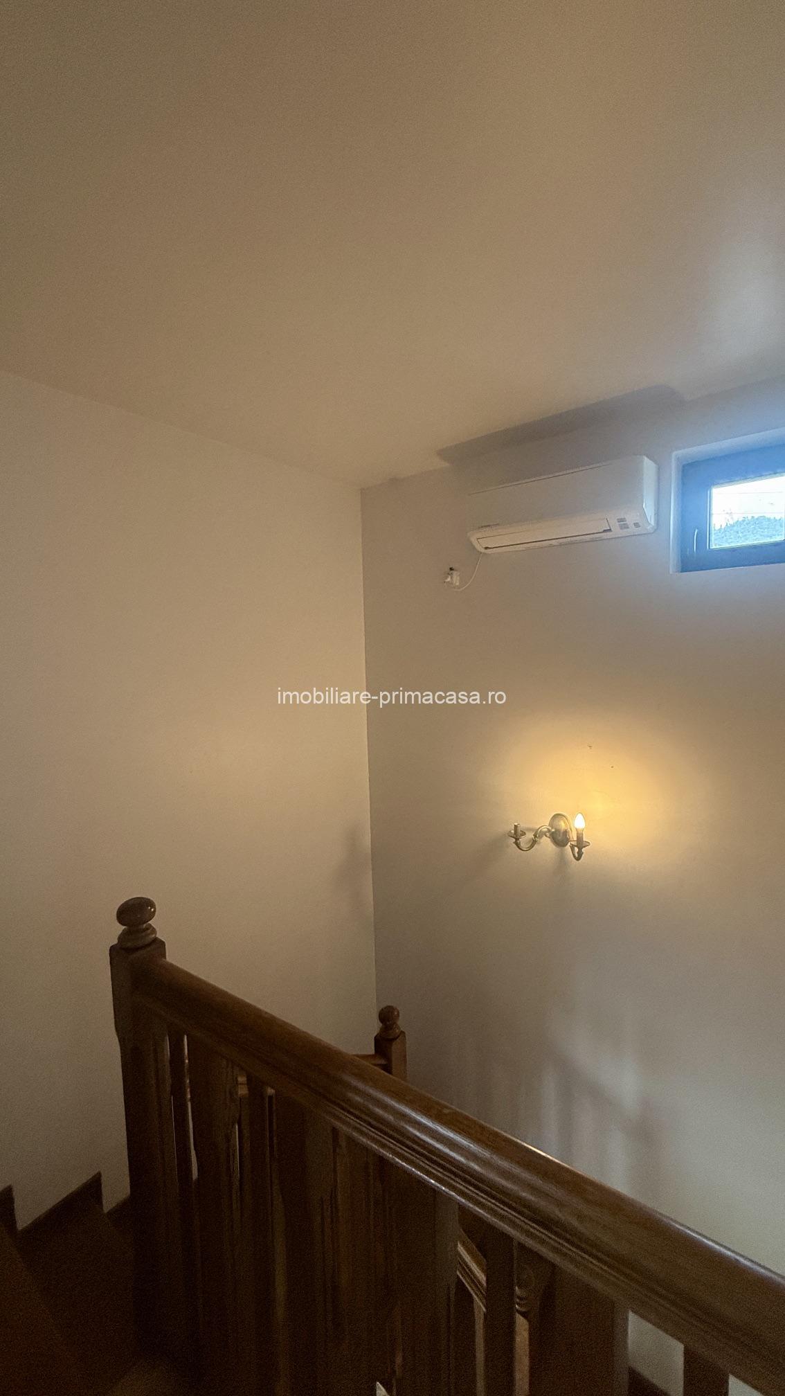 ZONA PRONTO- Casă P+E 200 mp, 2 garaje, teren 723mp! - imagine 14