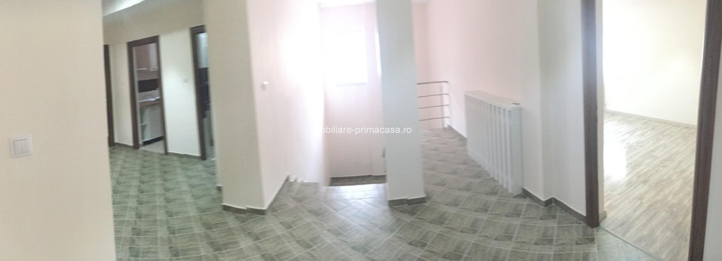 SPAȚIU COMERCIAL P+E – ULTRACENTRAL finisat! - imagine 10