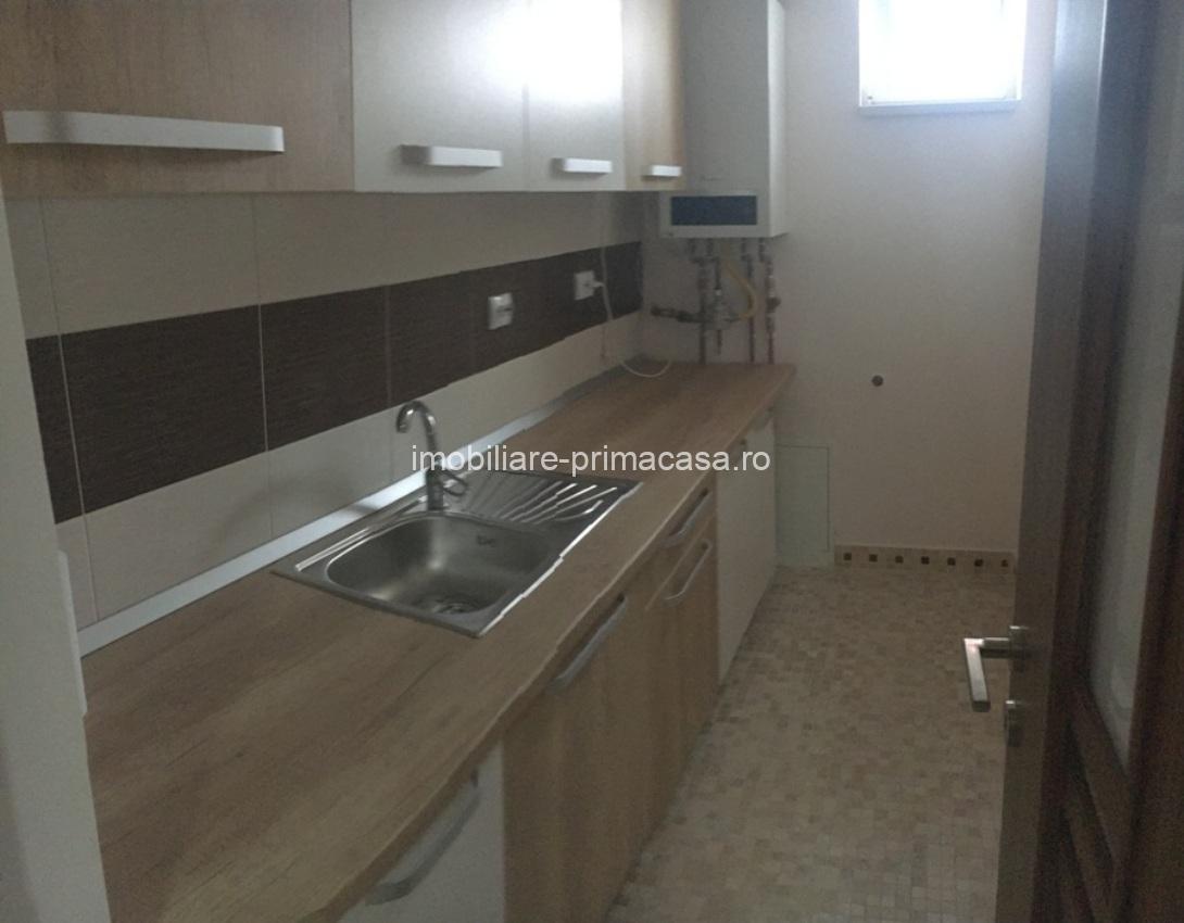 SPAȚIU COMERCIAL P+E – ULTRACENTRAL finisat! - imagine 8