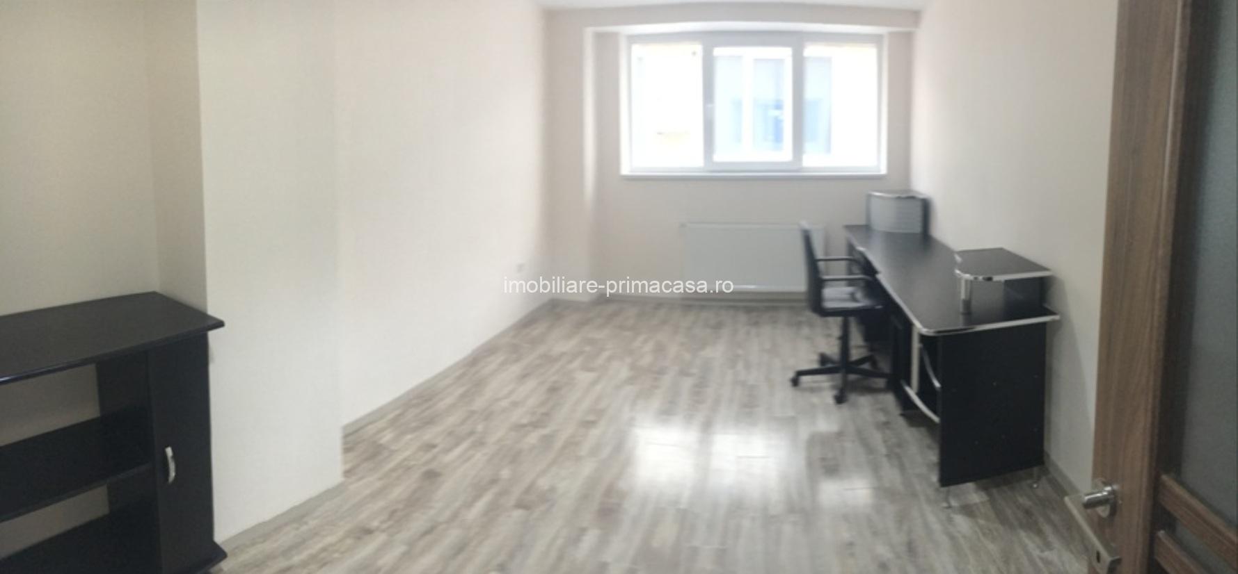 SPAȚIU COMERCIAL P+E – ULTRACENTRAL finisat! - imagine 7