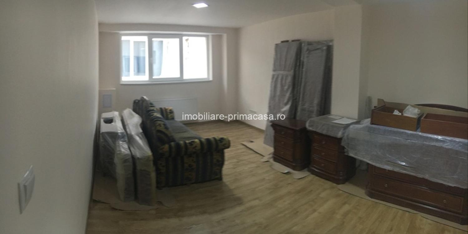 SPAȚIU COMERCIAL P+E – ULTRACENTRAL finisat! - imagine 6