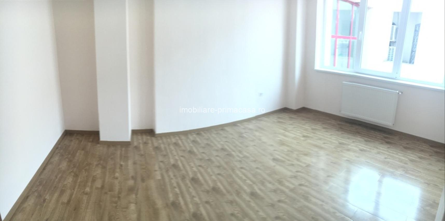 SPAȚIU COMERCIAL P+E – ULTRACENTRAL finisat! - imagine 5