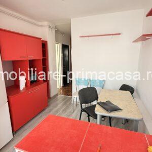 MARASESTI zona H.Europa, 3 camere etaj2 !