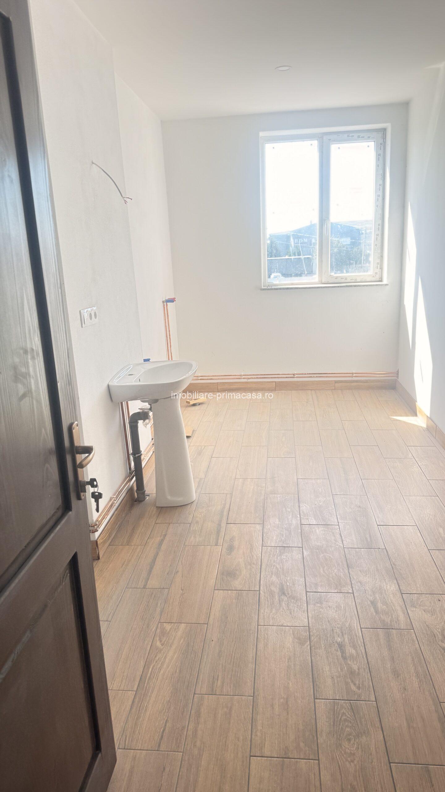 CLADIRE birouri etaj 1 cu acces parter, zona Value Center! - imagine 27