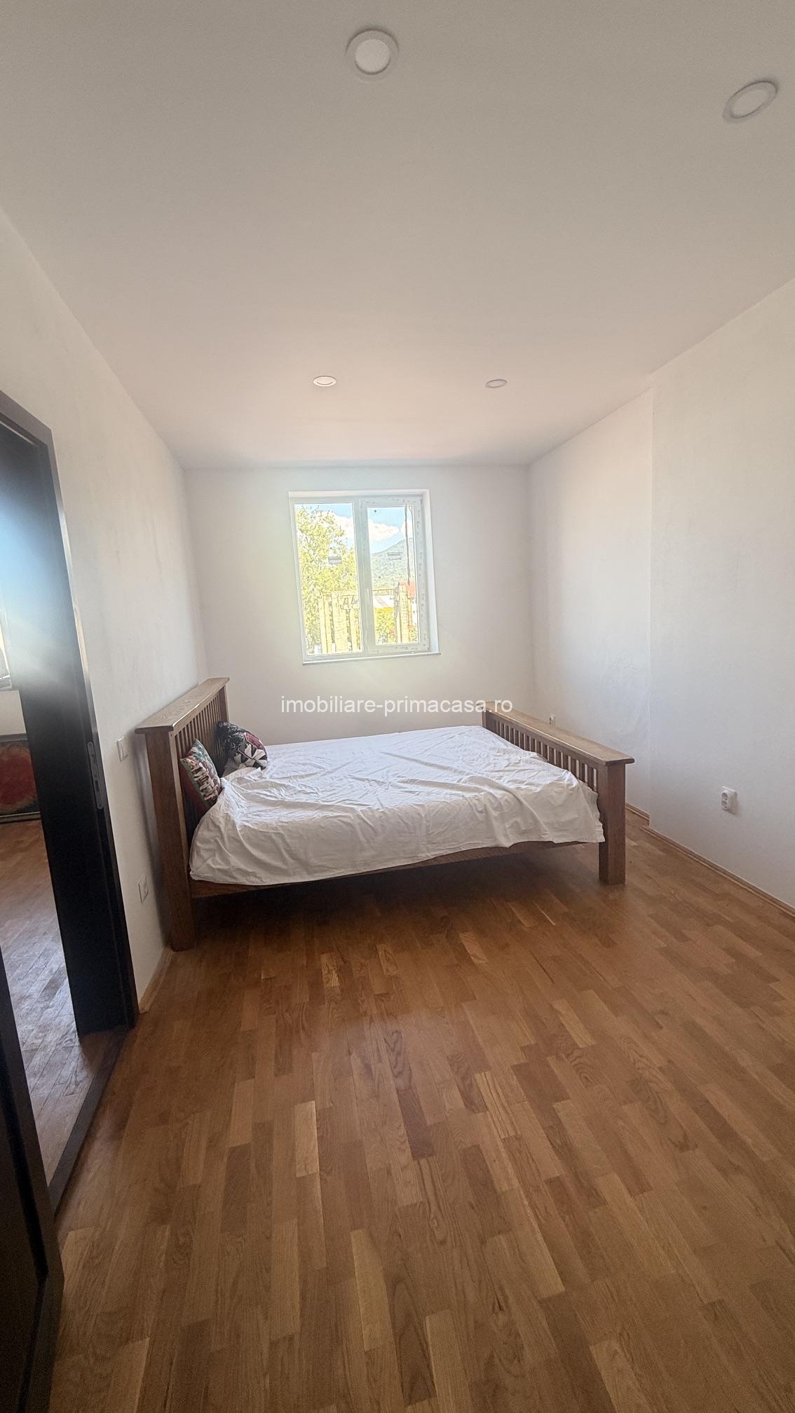 CLADIRE birouri etaj 1 cu acces parter, zona Value Center! - imagine 24