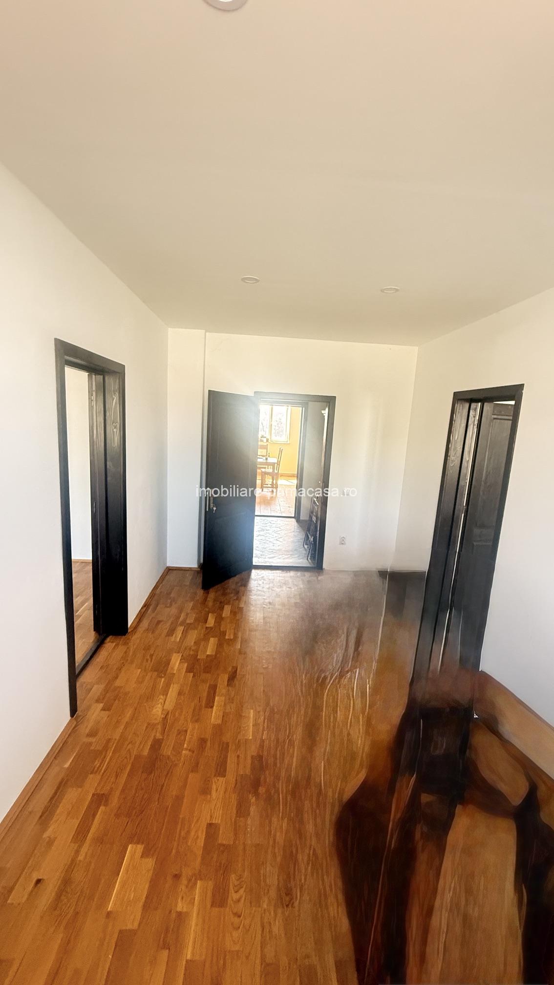 CLADIRE birouri etaj 1 cu acces parter, zona Value Center! - imagine 23
