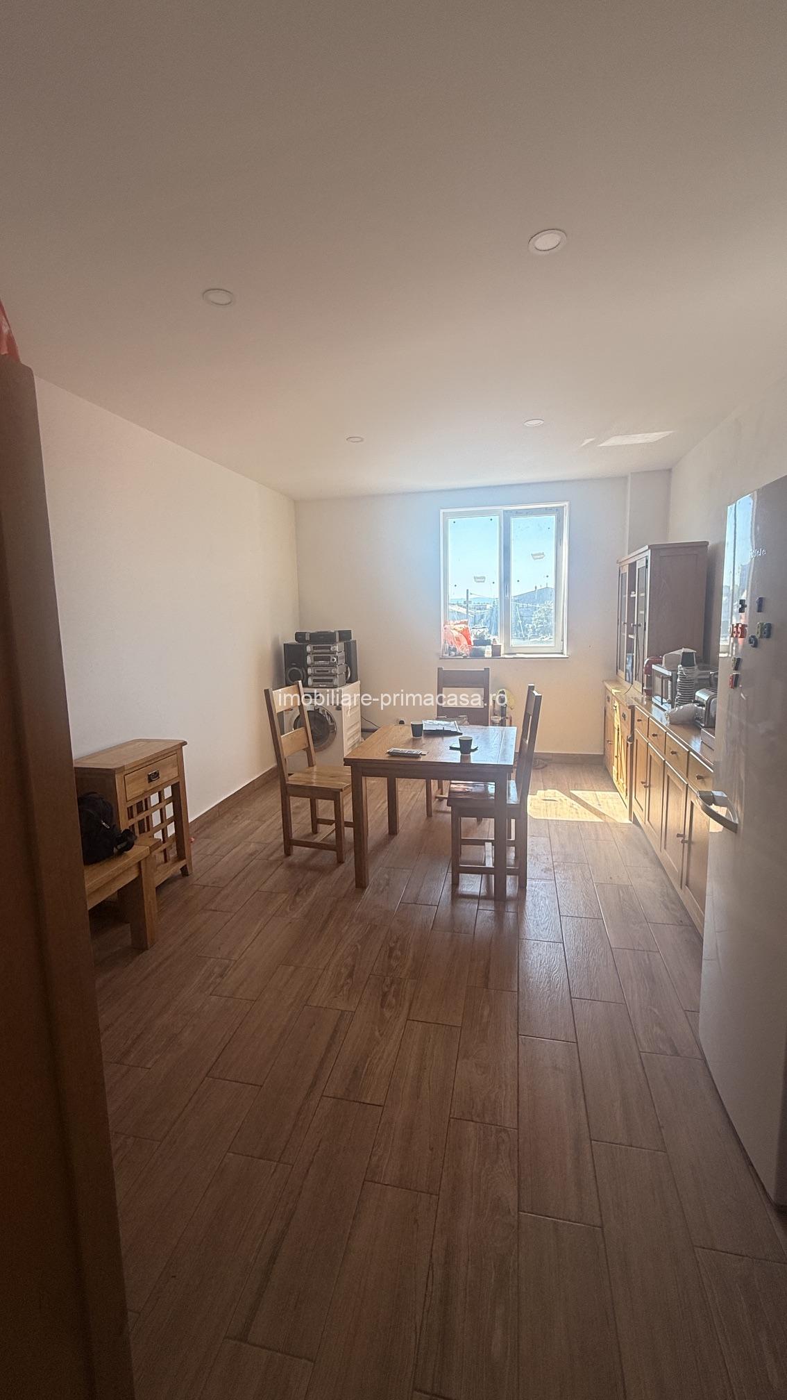 CLADIRE birouri etaj 1 cu acces parter, zona Value Center! - imagine 22