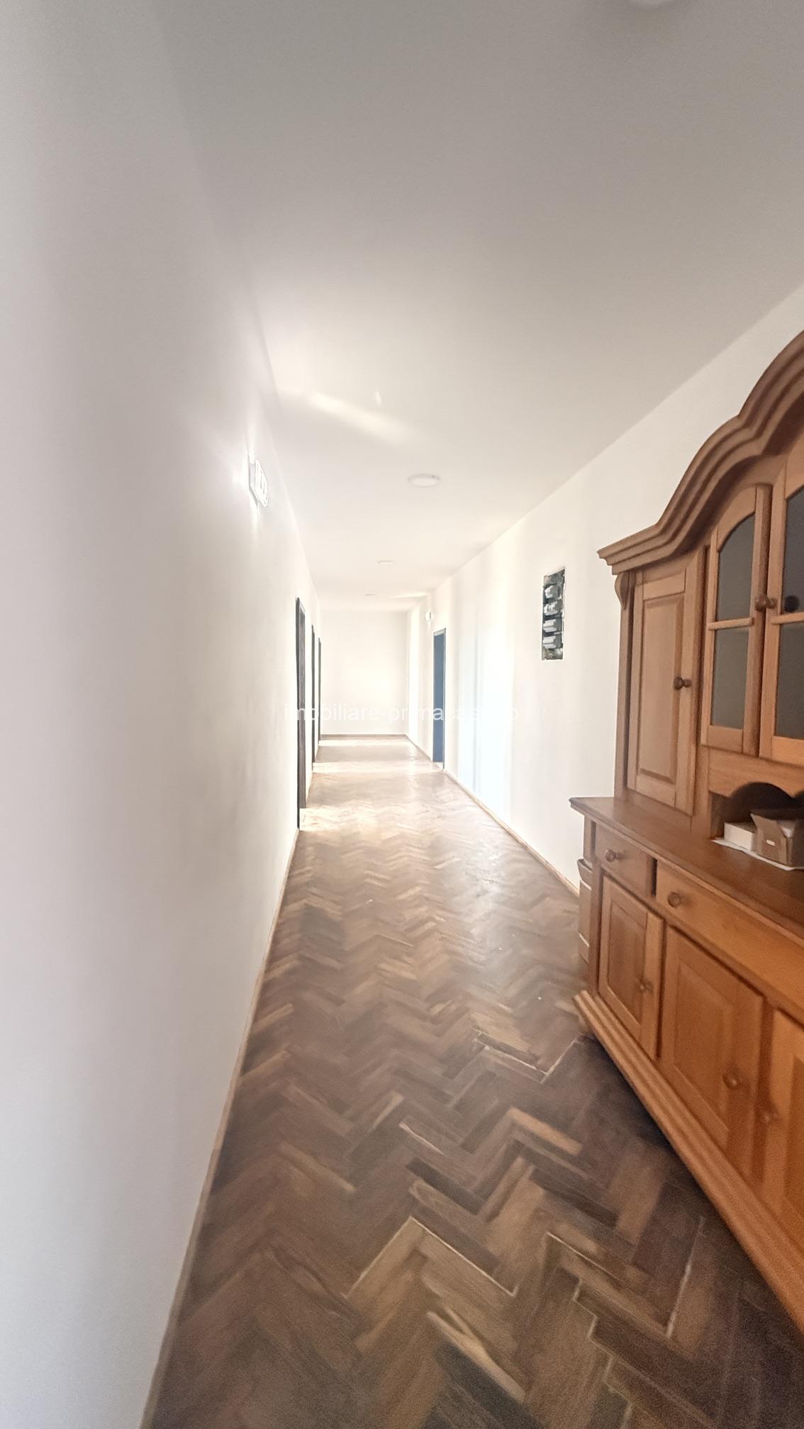 CLADIRE birouri etaj 1 cu acces parter, zona Value Center! - imagine 21