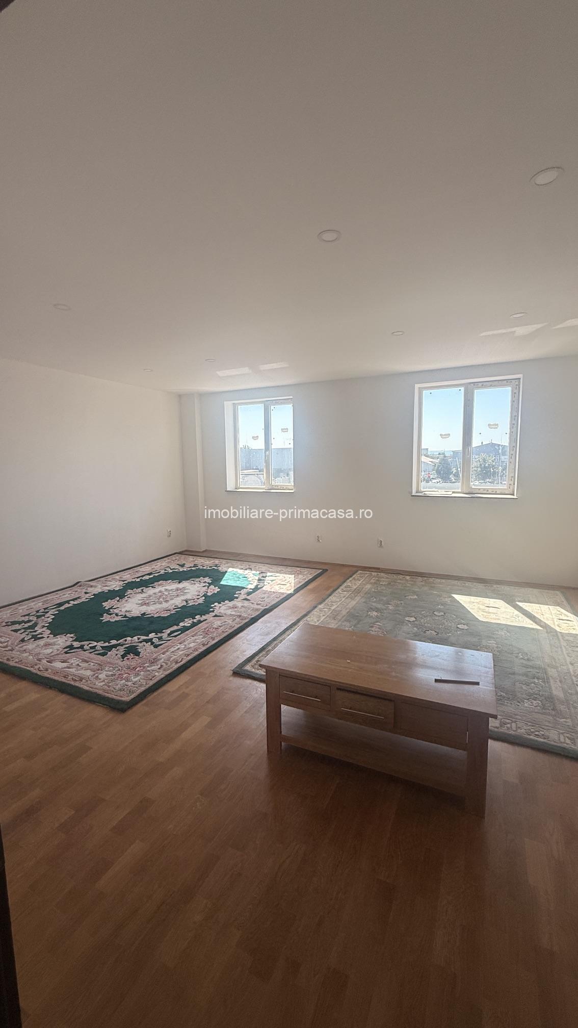 CLADIRE birouri etaj 1 cu acces parter, zona Value Center! - imagine 19